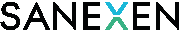 Sanexen Logo
